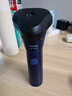 飞利浦（PHILIPS）电动剃须刀新一代旋风1系刮胡刀 风驰切剃3D浮动刀头 生日礼物送男生男友老公父亲 实拍图