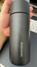 富光保温杯茶水分离泡茶杯 316L不锈钢杯子 商务办公男女士水杯伴手礼 实拍图