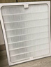 布鲁雅尔Blueair空气净化器过滤网滤芯 NGB复合滤网适用270E/303/303+【配件】礼品 实拍图