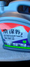 统一（Monarch）京保养 机油全合成机油汽机油  5W-40 SN级 4L 汽车保养 实拍图