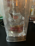 五粮液 普五八代 浓香白酒 52度 500ml*2瓶礼物 官方授权酒厂直供 实拍图