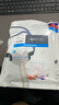 瑞思迈（Resmed）原装进口家用舒适呼吸机原装配件鼻罩式面罩AirFit N30 实拍图