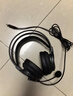 智国者【700W师生选择】耳机头戴式英语e听说考试中高专用听力说耳返麦口语学习带麦USB接口学生学校录音 实拍图