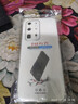 尘卡 适用华为p40pro+手机壳ELS-AN10全包镜头软壳新款气囊防摔透明硅胶保护套超薄曲面屏简约男女外壳 手机壳 新升级保护镜头四角气囊硅胶软壳 实拍图