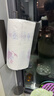 心相印卷纸/厨房用纸75节*8卷纸巾食品接触级（整箱销售 ） 实拍图
