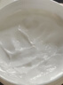 丝塔芙（Cetaphil）舒润保湿大白罐面霜550g 身体乳不含烟酰胺 温和补水 敏肌适用 实拍图
