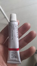 【原研进口】立思丁 夫西地酸乳膏 15g:0.3g/盒 实拍图