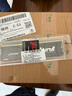 金士顿（Kingston）FURY 8GB DDR4 3600 台式机内存条 Beast野兽系列 骇客神条 实拍图