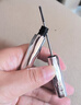 三资堂睫毛膏自然卷翘纤长定型钢管睫毛打底膏小蛮腰持妆防汗防水不晕染 实拍图