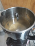 九阳破壁机免滤豆浆机家用2.2L大容量全自动加热辅食机多功能料理机榨汁机米糊机磨粉机 【冷热双用/免滤直接喝 】 实拍图