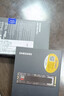 三星（SAMSUNG）1TB SSD固态硬盘 M.2接口(NVMe协议PCIe5.0*4)AI电脑配件 读速14700MB/S 9100 PRO 实拍图