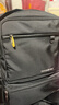新秀丽（Samsonite）电脑包双肩包商务背包笔记本包休闲都市36B*09003黑色14英寸 实拍图