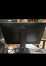 KTC  27英寸2K高清275Hz原生240Hz 音箱 HDR400 硬件护眼 升降旋转 三角洲游戏显示器 大师27M1 Pro 实拍图