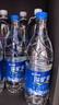 恒大冰泉天然矿泉水 1250ml*12瓶 饮用水大瓶家庭泡茶 整箱装【热门商品】 实拍图