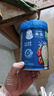 嘉宝（GERBER）混合蔬菜营养谷物高铁米粉宝宝辅食米糊250g 6月龄+100%真验厂 实拍图