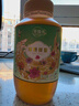 萃臻源多花蜜 百花蜂蜜 1000g（瓶装）纯天然 冲饮伴侣老少皆宜营养品 实拍图