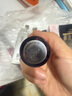 卡姿兰（Carslan）有色唇部精华蜜霜唇釉口红唇彩水光镜面G103蜜赤茶4.5g新年礼物女 实拍图