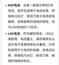 超霸（GP）5号电池12粒五号碱性干电池适用于耳温枪/血氧仪/血压计/血糖仪/鼠标等号/AA/R6P 商超同款 实拍图