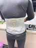 Panapopo医用级护腰带腰间盘突出腰部支撑腰肌劳损男女士久坐神器护具F2 实拍图