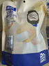 奶酪博士（Dr.Cheese）高钙奶酪小软饼（芝芝莓果味）60g 宝宝儿童零食营养健康 实拍图
