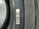 赛轮液体黄金轮胎/汽车轮胎225/45ZR17 94Y US71适配现代/大众朗逸 实拍图