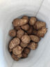 京地达山东奶油小芋头牛奶芋净重3斤单果25g+软糯绵密源头直发包邮 实拍图