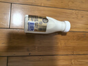 每日鲜语原生4.0g蛋白质鲜牛奶250ml*3瓶鲜奶定期购 实拍图