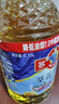 多力 【张若昀同款】葵花籽油6.18L食用油 物理压榨 热门商品 实拍图