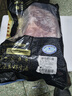 鲜京采黑猪精后腿肉 4斤 猪腿肉臀尖肉 生鲜黑猪肉 源头直发 实拍图