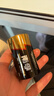 南孚1号碱性电池4粒 大号电池 适用于热水器/煤气燃气灶/手电筒/电子琴/挂钟等 2粒*2卡 实拍图