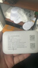 TCL随身wifi三网通用免插卡无线wifi6车载4G路由器随身便携无限制移动联通电信全国通用2025款5GXY15B 【升级充电款】3000毫安大电池超长续航 不限速不虚标月享1500G流量 实拍图