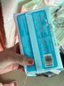 清风【李昀锐同款】EDI纯水湿巾 60片*5包 不含酒精手口可用湿纸巾 实拍图