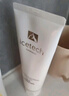 自然堂冰肌氨基酸保湿洁面乳100g洗面奶 适敏感肌 洗卸合一 实拍图