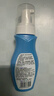 ABC 泡沫型私处清洁洗液私密护理抑菌洗液200ml/瓶 实拍图