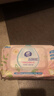 维达（Vinda）益生菌湿厕纸 60片*4包 女性经期温和私处清洁湿纸巾厕纸湿厕巾 实拍图