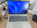 惠普（HP）战66八代 16英寸轻薄笔记本电脑8040系列升级款(标压锐龙7 H250 32G 1T 2.5K屏 一年上门)国家补贴 实拍图