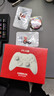 北通鲲鹏20无线游戏手柄智控双切扳机震动蓝牙手柄xbox电脑PC手机steam电视NSswitch2体感原神宝可梦ZA 实拍图