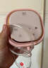 新贝吸奶器 电动吸奶器无痛全自动  拔奶器 大吸力便携吸乳器8776 实拍图