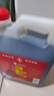宁化府益源庆 陈醋4.8度 2L 酿造食醋 山西醋 大包装家用调味中华老字号 实拍图