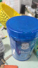 嘉宝（GERBER）混合蔬菜营养谷物高铁米粉宝宝辅食米糊250g 6月龄+100%真验厂 实拍图
