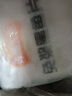 冻品先生 安井 免浆黑鱼片（袋装） 250g*5袋 冷冻鱼片 免切免洗 方便菜 实拍图