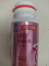汤臣倍健 婷好青春胶囊(大豆异黄酮) 女士   0.2g*60粒 1瓶装 实拍图
