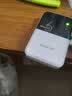 乐视TV随身wifi6移动无线wifi免插卡随行4g路由器车载三网全国通用流量2025款支持5g设备 【至臻高配旗舰款】智能选网信号稳定*电竞畅玩 乐视官方正品 | 联系领1500G试用流量 实拍图