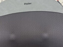 海尔（Haier）颈椎按摩器腰部按摩仪按摩枕头颈部肩颈背部按摩靠垫腿足底全身生日新年礼物送女友HHZ-Y602Z-Pro 实拍图
