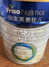 美素佳儿（Friso）皇家幼儿配方奶粉 3段（1-3岁幼儿适用）400g 乳铁蛋白（新国标） 实拍图