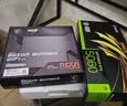 影驰AMD 9600X/RTX5060/5060Ti/5070显卡黑神话悟空打瓦吃鸡三角洲游戏电竞组装电脑AI电脑DIY组装机 配置二 9600X+RTX5060基础版 实拍图