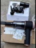 徕本（HELLOLEIBOO）车载吸尘器大吸力无线汽车用手持吸尘器家用大功率小型吸吹抽充四合一 实拍图