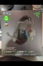 雷蛇（Razer）北海巨妖V4 头戴式无线蓝牙电竞游戏耳机耳麦 RGB灯效 THX空间音效 CSGO 吃鸡耳机 三角洲官方指定 实拍图