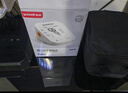 鱼跃（Yuwell）电子血压计690CR医用高精准血压测量仪器家用血压仪老人国家补贴 实拍图