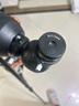 星特朗天秤605AZ高清高倍观景观天观鸟深空观测天文望远镜儿童 天秤605AZ全能至尊豪华版 实拍图